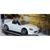 Hot Wheels Premium Fast & Furious - 1994 Honda Del Sol
