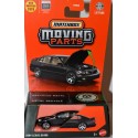 Matchbox Moving Parts - New for 2026 - 2004 Lexus GS400