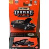 Matchbox Moving Parts - New for 2026 - 2004 Lexus GS400