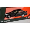 Matchbox Moving Parts - New for 2026 - 2004 Lexus GS400