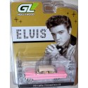 Greenlight Hollywood - Elvis Presley - 1955 Cadillac Fleetwood Series 60