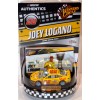 Winners Circle - NASCAR Authentics: Phoenix Winning Pennzoil Logano Ford Mustang