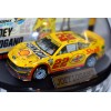 Winners Circle - NASCAR Authentics: Phoenix Winning Pennzoil Logano Ford Mustang