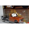 Hot Wheels Premium Fast & Furious - 1967 Chevy Custom Flatbed Truck