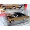 Johnny Lightning Muscle Cars USA - 1967 Chevrolet Chevelle SS