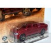 Matchbox - 2025 RAM 1500 REV