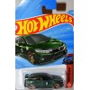 Hot Wheels - 2018 Honda Civic Type R