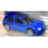 Hot Wheels Premium - Volkswagen Golf Set - 2004 VW Golf R32 & VW Golf MK7