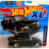 Hot Wheels XL - 1991 Mercedes-Benz 500E