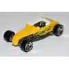 Hot Wheels - Track T Hot Rod
