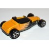 Hot Wheels - Track T Hot Rod