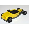 Hot Wheels - Track T Hot Rod