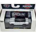 M2 Machines Auto-Thentics - 1970 Datsun 510