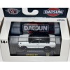 M2 Machines Auto-Thentics - 1970 Datsun 510