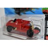 Hot Wheels New for 2026 - Fiat S76 Beast of Turin