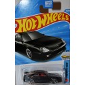 Hot Wheels - 1998 Honda Prelude