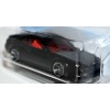 Hot Wheels - 1998 Honda Prelude