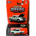 Matchbox - 2023 Ford Maverick Pickup Truck
