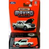 Matchbox - 2023 Ford Maverick Pickup Truck