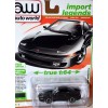 Auto World - 1993 Mitsubishi 3000GT VR-4