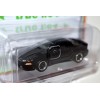 Auto World - 1993 Mitsubishi 3000GT VR-4