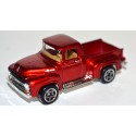 Matchbox 1956 Ford F100 Pickup Truck
