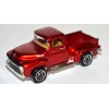 Matchbox 1956 Ford F100 Pickup Truck