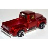 Matchbox 1956 Ford F100 Pickup Truck