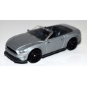 Matchbox - 2018 Ford Mustang Convertible