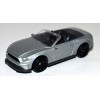 Matchbox - 2018 Ford Mustang Convertible