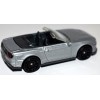 Matchbox - 2018 Ford Mustang Convertible