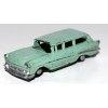 Ahi - Rare 1957 Chevrolet Bel Air Wagon