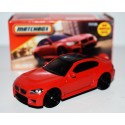 Matchbox - Power Grabs - New for 2025 - 2023 BMW M2