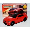Matchbox - Power Grabs - New for 2025 - 2023 BMW M2