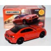 Matchbox - New for 2025 - 2023 BMW M2