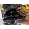 Hot Wheels Premium - Pop Culture - GI Joe Cobra H.I.S.S. Battle Tank