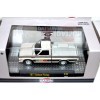 M2 Machines Auto-Thentics - 1977 Datsun Pickup Truck