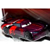 Disney Cars - Aaron Clocker - NASCAR Piston Cup Stock Car