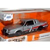 Jada - Big Time Muscle - 1987 Buick Grand National