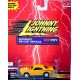 Johnny Lighting KB Toys Exclusive - 1970 Dodge Super Bee