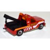 Matchbox - GMC Wrecker - Ron's