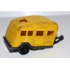 Tootsietoy Tiny Tough Series - House Trailer