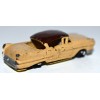 Ahi - 1958 Cadillac Brougham