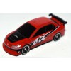 Jada Hollywood Rides - Fast & Furious Mitsubishi Lancer IX
