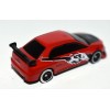Jada Hollywood Rides - Fast & Furious Mitsubishi Lancer IX
