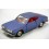 Tomica - Nissan Bluebird U