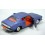 Tomica - Nissan Bluebird U