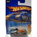 Hot Wheels - Power Pipes