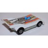 Matchbox - Hi-Tailer Race Car