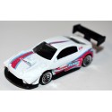 Hot Wheels - Pikes Peak Toyota Celica